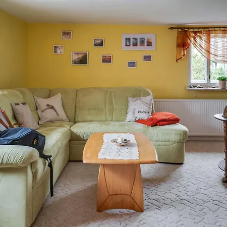 Cozy Family Apartment, Cleaning Included *