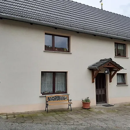 Cozy Family Apartment, Cleaning Included