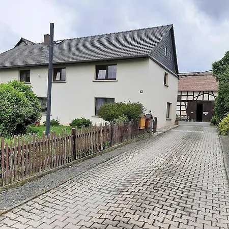 アパート Cozy Family Apartment, Cleaning Included *