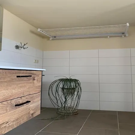 アパート Cozy Family Apartment, Cleaning Included *