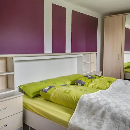 Cozy Family Apartment, Cleaning Included アパート *