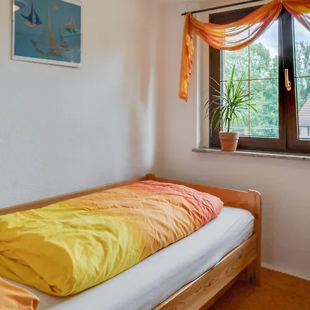 Cozy Family Apartment, Cleaning Included