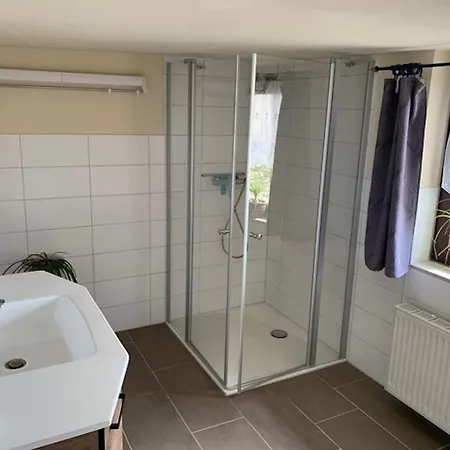 アパート Cozy Family Apartment, Cleaning Included *