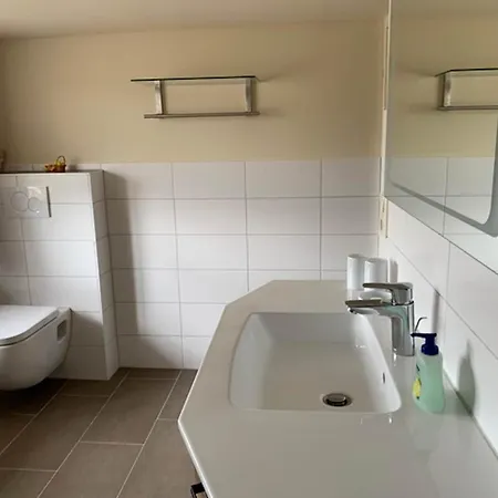 Cozy Family Apartment, Cleaning Included