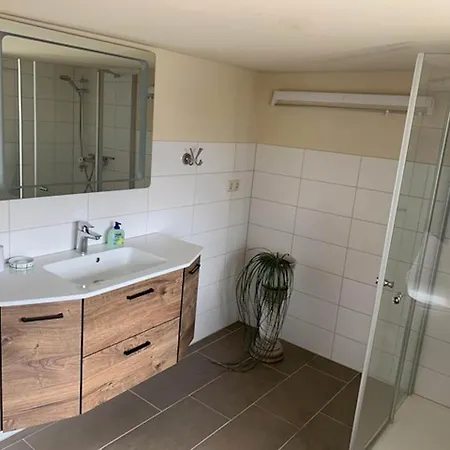Cozy Family Apartment, Cleaning Included アパート