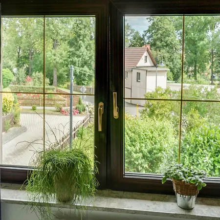Cozy Family Apartment, Cleaning Included アパート